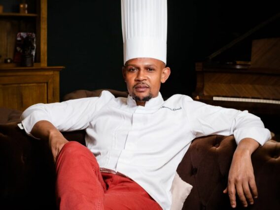 chef_ahamada_binali