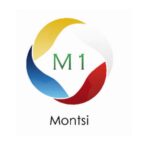 logo_montsi