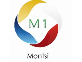 logo_montsi
