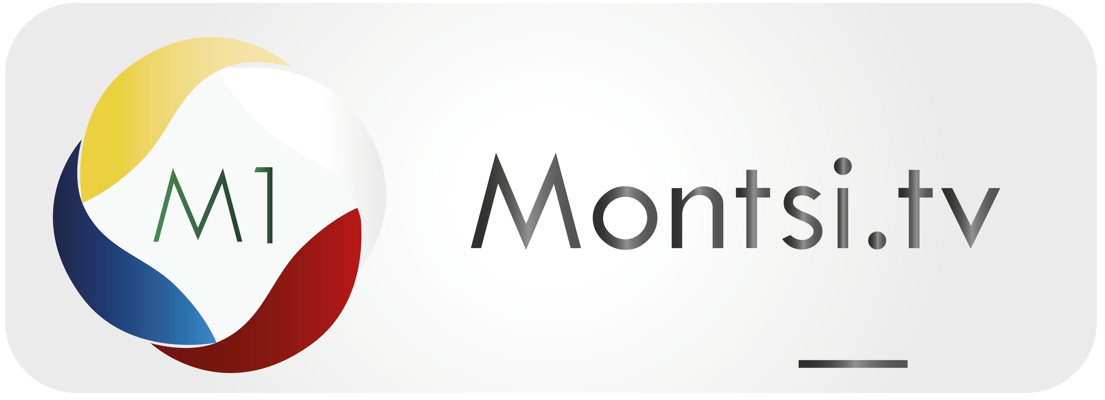 Montsi la web TV des Comores